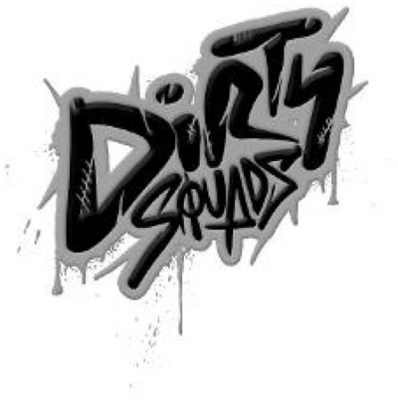 DIRTYSQUADS