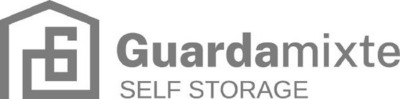 GUARDAMIXTE SELF STORAGE