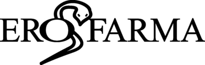 EROSFARMA