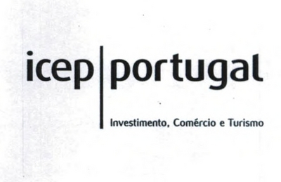 ICEP PORTUGAL INVESTIMENTO, COMÉRCIO E TURISMO