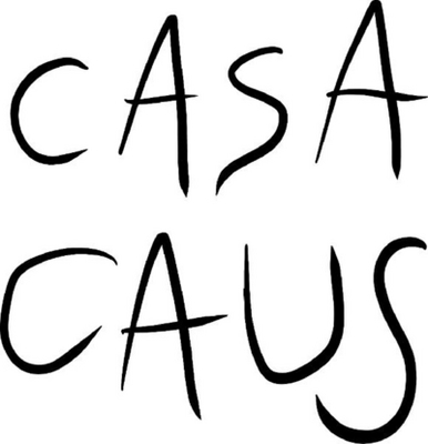 CASA CAUS