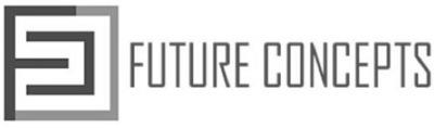 FUTURE CONCEPTS