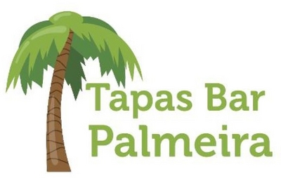 TAPAS BAR PALMEIRA