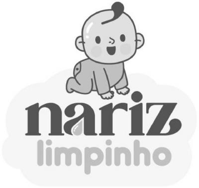 NARIZ LIMPINHO