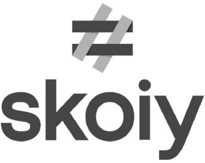 SKOIY