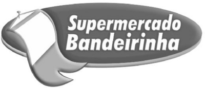 SUPERMERCADO BANDEIRINHA