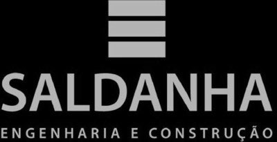 SALDANHA | ENGENHARIA E CONSTRUÇÃO