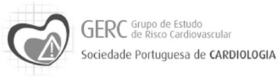 GERC GRUPO DE ESTUDO DE RISCO CARDIOVASCULAR SOCIEDADE PORTUGUESA DE CARDIOLOGIA