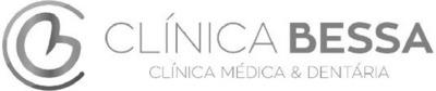 CLÍNICA BESSA CLÍNICA MÉDICA & DENTÁRIA