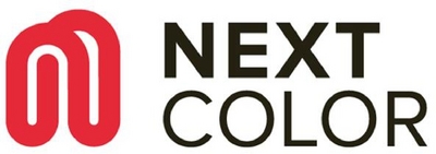 NEXT COLOR
