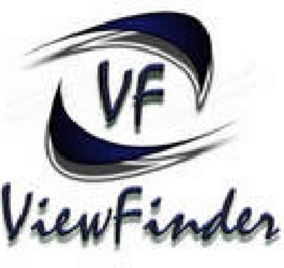 VF VIEWFINDER