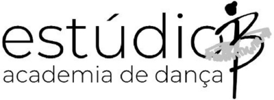 ESTUDIO PB - ACADEMIA DE DANÇA