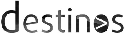 DESTINOS