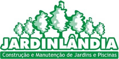 JARDINLÂNDIA