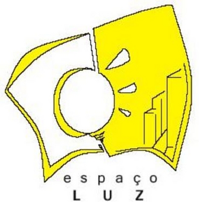 ESPAÇO LUZ