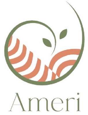 AMERI