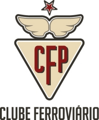 CFP - CLUBE FERROVIARIO