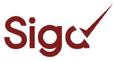 SIGA
