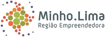 MINHO.LIMA - REGIÃO EMPREENDEDORA