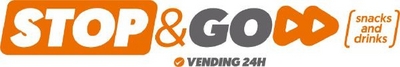 STOP & GO VENDING 24 H (SNACKS AND DRINKS)