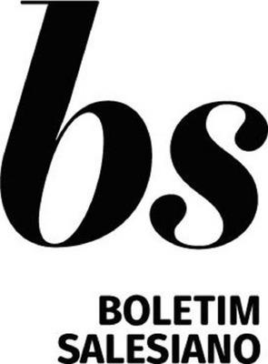 BOLETIIM SALESIANO BS