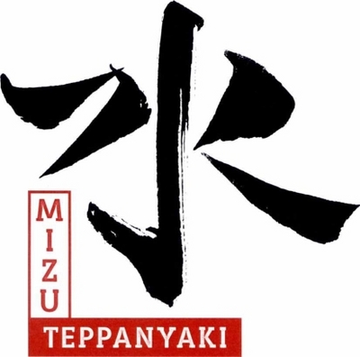 MIZU TEPPANYAKI