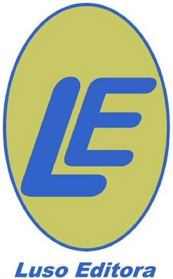 LE LUSO EDITORA