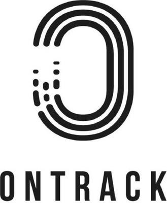 ONTRACK