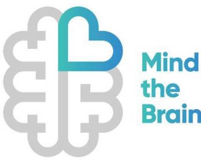 MIND THE BRAIN