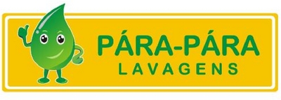 PÁRA-PÁRA LAVAGENS