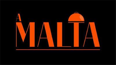 A MALTA