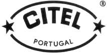 CITEL