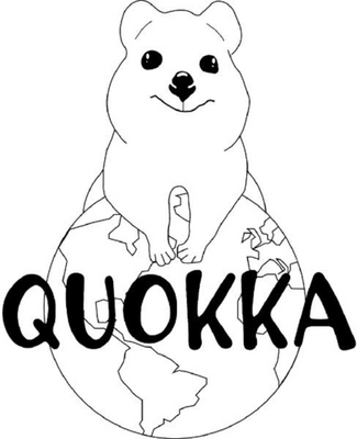 QUOKKA