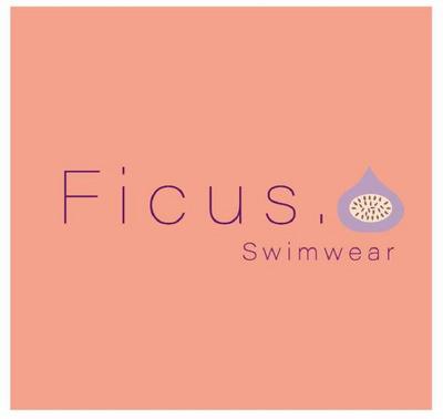 FICUS SWIMWEAR