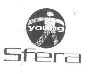 SFERA YOUNG