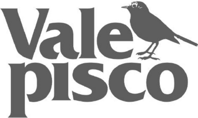VALE PISCO