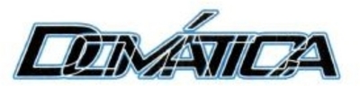 DOMÁTICA