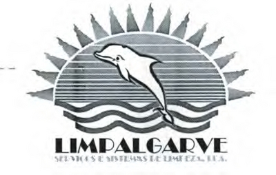 LIMPALGARVE SERVIÇOS E SISTEMAS DE LIMPEZA, LDA
