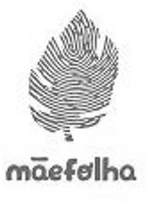 MÃEFOLHA