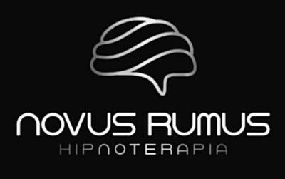 NOVUS RUMUS HIPNOTERAPIA