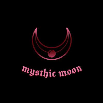 MYSTHIC MOON