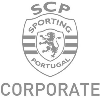 SCP SPORTING PORTUGAL CORPORATE