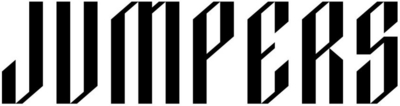 JUMPERS