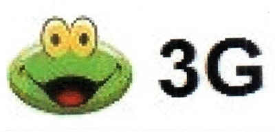 3G