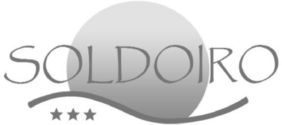 SOLDOIRO