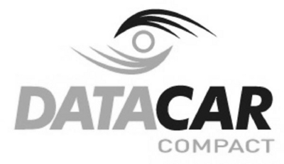 DATACAR COMPACT