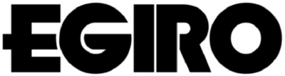 EGIRO