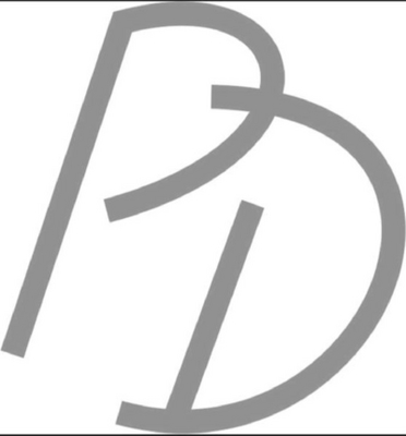 PD