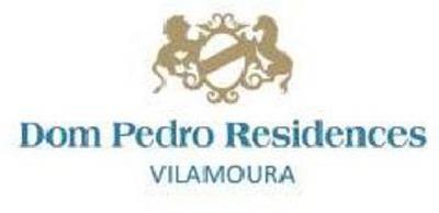 DOM PEDRO RESIDENCES VILAMOURA