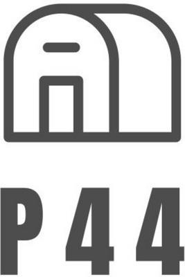 P44